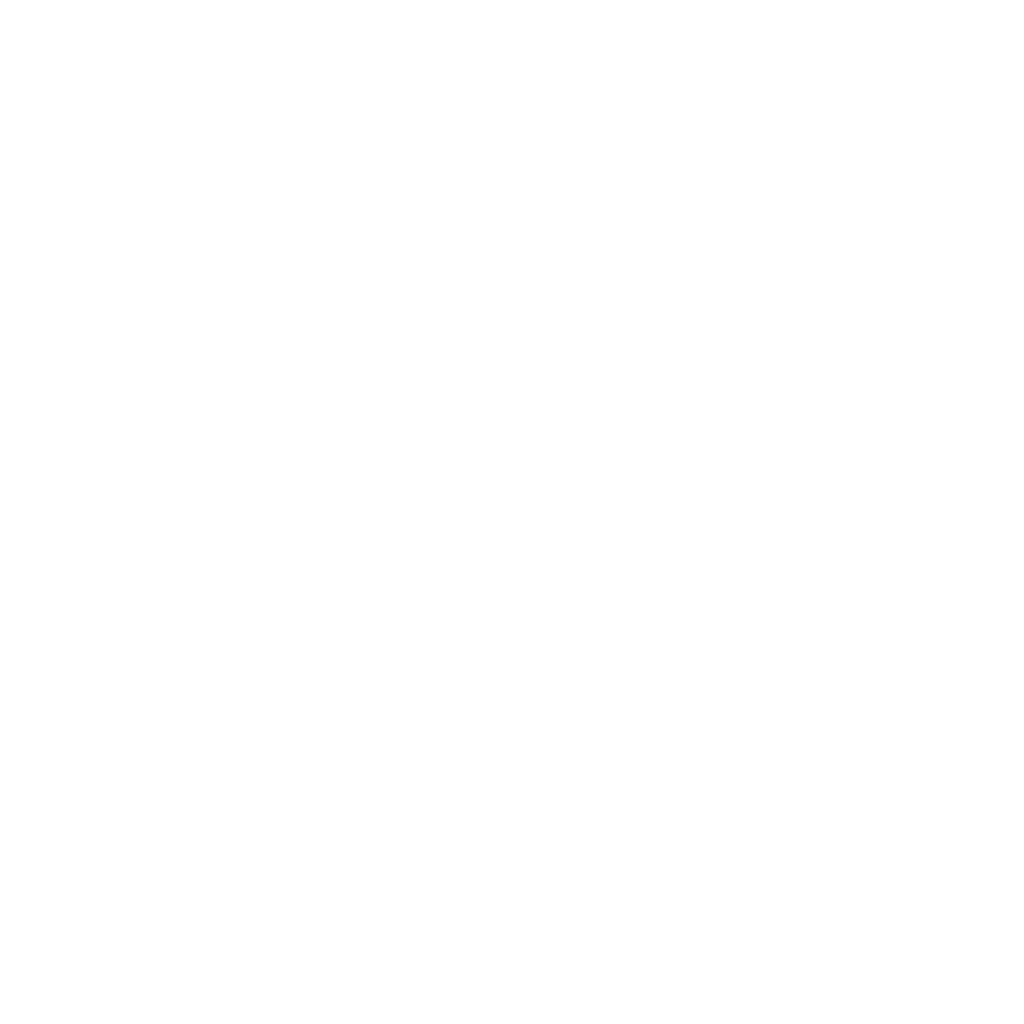 Logo Atelier Blanc